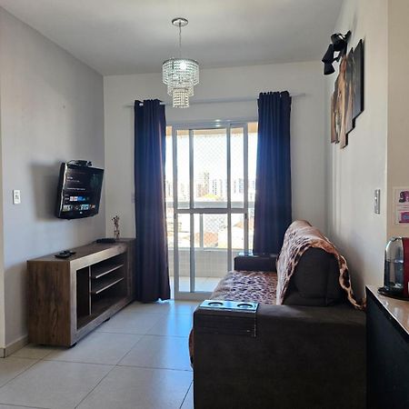 Fermont 32 Διαμέρισμα Πράια Γκράντε Εξωτερικό φωτογραφία