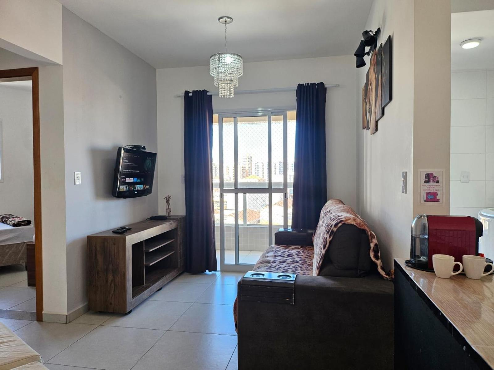 Fermont 32 Διαμέρισμα Πράια Γκράντε Εξωτερικό φωτογραφία